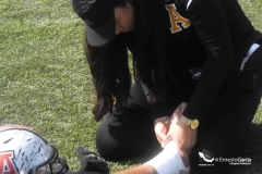 borregos-cem-leones-anahuac-2021-9