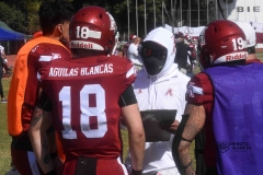 1-11