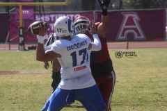 1-14