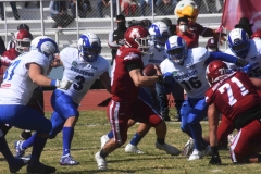 1-18