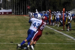 1-19