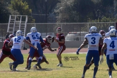 1-2
