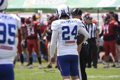 borregos-mty-aguilas-blancas-onefa-2024-1