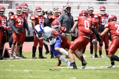 borregos-mty-aguilas-blancas-onefa-2024-10