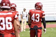 borregos-mty-aguilas-blancas-onefa-2024-100