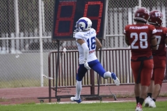 borregos-mty-aguilas-blancas-onefa-2024-101
