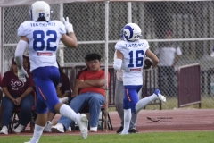 borregos-mty-aguilas-blancas-onefa-2024-102