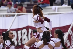 borregos-mty-aguilas-blancas-onefa-2024-104