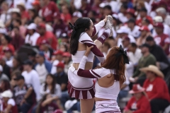 borregos-mty-aguilas-blancas-onefa-2024-105