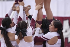 borregos-mty-aguilas-blancas-onefa-2024-106