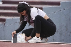 borregos-mty-aguilas-blancas-onefa-2024-108