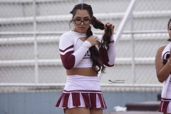 borregos-mty-aguilas-blancas-onefa-2024-109