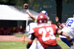 borregos-mty-aguilas-blancas-onefa-2024-11