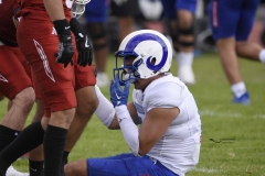 borregos-mty-aguilas-blancas-onefa-2024-110