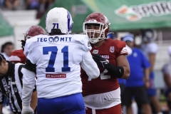 borregos-mty-aguilas-blancas-onefa-2024-111