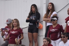 borregos-mty-aguilas-blancas-onefa-2024-112