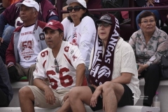 borregos-mty-aguilas-blancas-onefa-2024-113