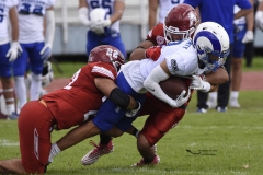 borregos-mty-aguilas-blancas-onefa-2024-114