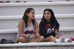 borregos-mty-aguilas-blancas-onefa-2024-115