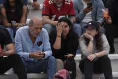 borregos-mty-aguilas-blancas-onefa-2024-116