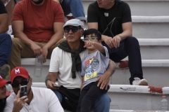 borregos-mty-aguilas-blancas-onefa-2024-117