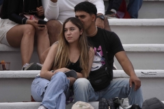 borregos-mty-aguilas-blancas-onefa-2024-119