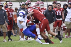 borregos-mty-aguilas-blancas-onefa-2024-12