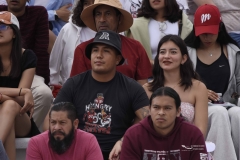 borregos-mty-aguilas-blancas-onefa-2024-120