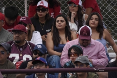 borregos-mty-aguilas-blancas-onefa-2024-121