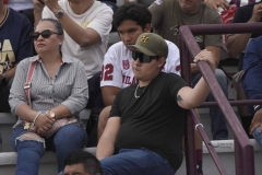 borregos-mty-aguilas-blancas-onefa-2024-122