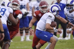 borregos-mty-aguilas-blancas-onefa-2024-123