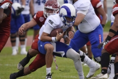 borregos-mty-aguilas-blancas-onefa-2024-124