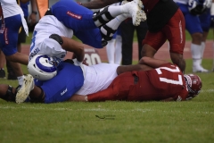 borregos-mty-aguilas-blancas-onefa-2024-126