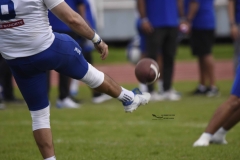 borregos-mty-aguilas-blancas-onefa-2024-127