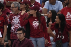 borregos-mty-aguilas-blancas-onefa-2024-128