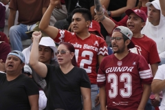 borregos-mty-aguilas-blancas-onefa-2024-129