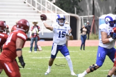 borregos-mty-aguilas-blancas-onefa-2024-13