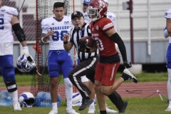 borregos-mty-aguilas-blancas-onefa-2024-130