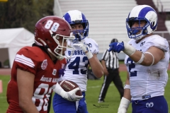 borregos-mty-aguilas-blancas-onefa-2024-131