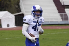 borregos-mty-aguilas-blancas-onefa-2024-132