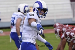 borregos-mty-aguilas-blancas-onefa-2024-133