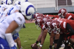 borregos-mty-aguilas-blancas-onefa-2024-134