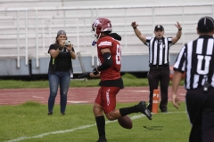 borregos-mty-aguilas-blancas-onefa-2024-135