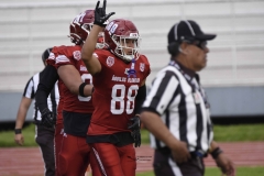 borregos-mty-aguilas-blancas-onefa-2024-136