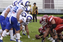 borregos-mty-aguilas-blancas-onefa-2024-137