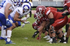 borregos-mty-aguilas-blancas-onefa-2024-138