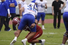 borregos-mty-aguilas-blancas-onefa-2024-139