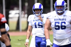 borregos-mty-aguilas-blancas-onefa-2024-14