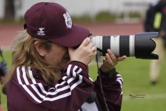 borregos-mty-aguilas-blancas-onefa-2024-140