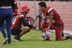 borregos-mty-aguilas-blancas-onefa-2024-141